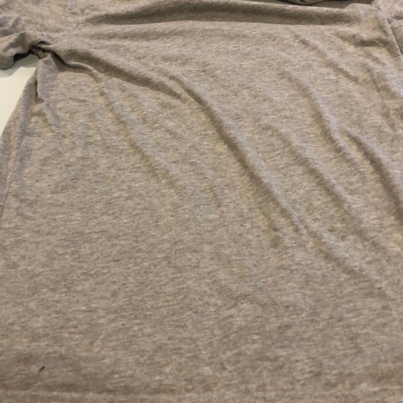 Adidas shirt - Picture 2 of 2